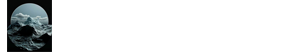 PG电子官方|PG电子(中国)官方